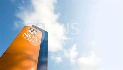 nus edurec|modreg edurec.